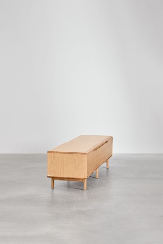 szafka-rtv-180x45-cm-z-drewna-debowego-treveris