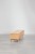 szafka-rtv-180x45-cm-z-drewna-debowego-treveris