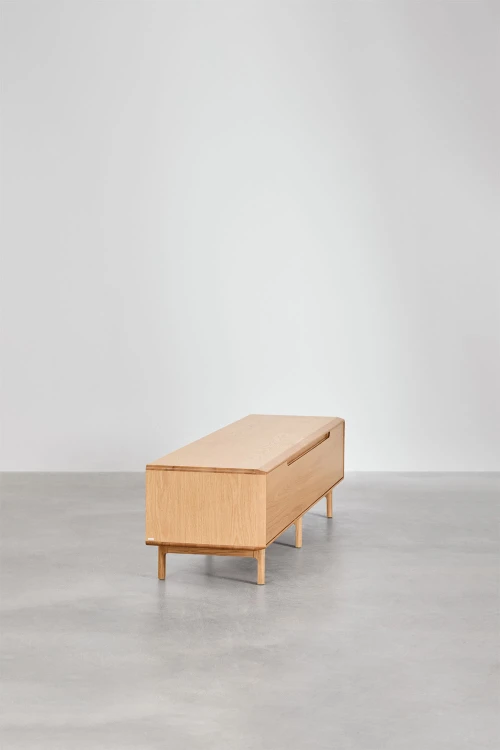 szafka-rtv-180x45-cm-z-drewna-debowego-treveris