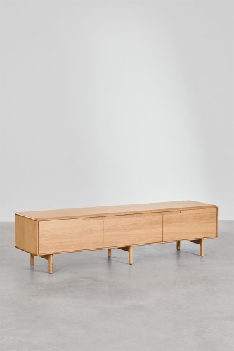 szafka-rtv-180x45-cm-z-drewna-debowego-treveris