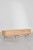 szafka-rtv-180x45-cm-z-drewna-debowego-treveris
