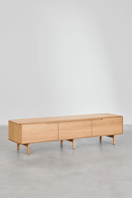 szafka-rtv-180x45-cm-z-drewna-debowego-treveris