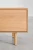 szafka-rtv-180x45-cm-z-drewna-debowego-treveris