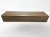 szafka-rtv-180x45-cm-z-drewna-debowego-treveris