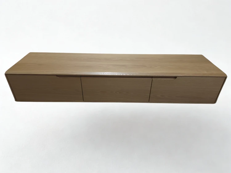 szafka-rtv-180x45-cm-z-drewna-debowego-treveris