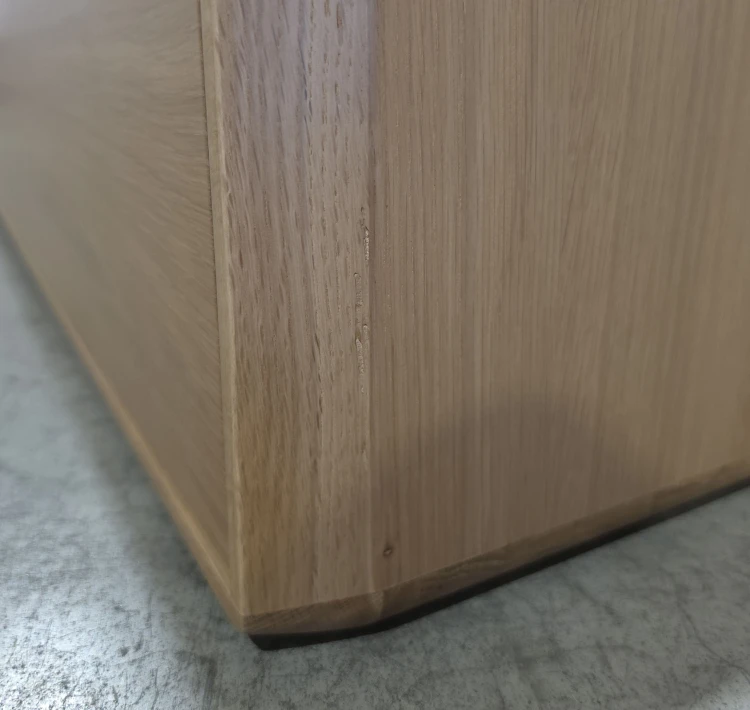 szafka-rtv-180x45-cm-z-drewna-debowego-treveris