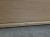 szafka-rtv-180x45-cm-z-drewna-debowego-treveris