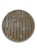 okragly-stol-ogrodowy-o65-cm-ze-stali-i-drewna-akacjowego-tilda