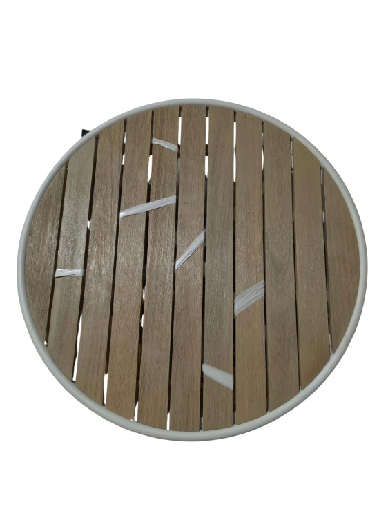 okragly-stol-ogrodowy-o65-cm-ze-stali-i-drewna-akacjowego-tilda