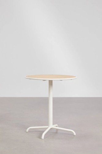 okragly-stol-ogrodowy-o65-cm-ze-stali-i-drewna-akacjowego-tilda