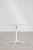 okragly-stol-ogrodowy-o65-cm-ze-stali-i-drewna-akacjowego-tilda