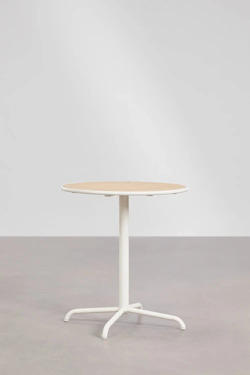 okragly-stol-ogrodowy-o65-cm-ze-stali-i-drewna-akacjowego-tilda