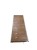 prostokatny-stol-ogrodowy-z-drewna-akacjowego-220x100-cm-karvia
