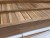 prostokatny-stol-ogrodowy-z-drewna-akacjowego-220x100-cm-karvia