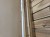 prostokatny-stol-ogrodowy-z-drewna-akacjowego-220x100-cm-karvia