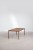 prostokatny-stol-ogrodowy-z-drewna-akacjowego-220x100-cm-karvia