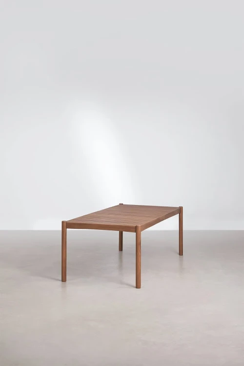 prostokatny-stol-ogrodowy-z-drewna-akacjowego-220x100-cm-karvia