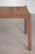 prostokatny-stol-ogrodowy-z-drewna-akacjowego-220x100-cm-karvia