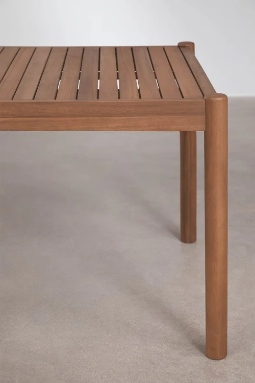 prostokatny-stol-ogrodowy-z-drewna-akacjowego-220x100-cm-karvia