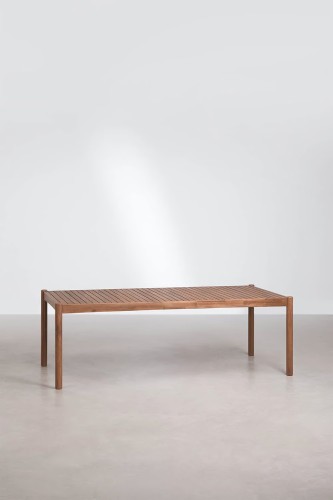 prostokatny-stol-ogrodowy-z-drewna-akacjowego-220x100-cm-karvia