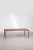 prostokatny-stol-ogrodowy-z-drewna-akacjowego-220x100-cm-karvia