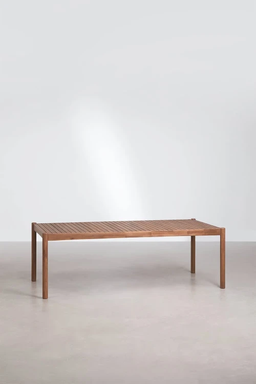 prostokatny-stol-ogrodowy-z-drewna-akacjowego-220x100-cm-karvia