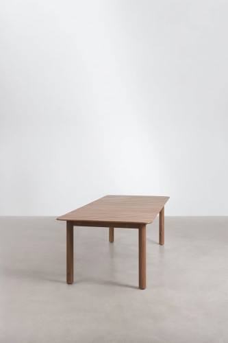 stol-ogrodowy-prostokatny-250-310x105-cm-rozkladany-z-drewna-akacjowego-toskanski