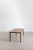 stol-ogrodowy-prostokatny-250-310x105-cm-rozkladany-z-drewna-akacjowego-toskanski