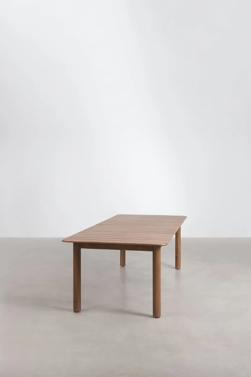 stol-ogrodowy-prostokatny-250-310x105-cm-rozkladany-z-drewna-akacjowego-toskanski