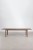 stol-ogrodowy-prostokatny-250-310x105-cm-rozkladany-z-drewna-akacjowego-toskanski