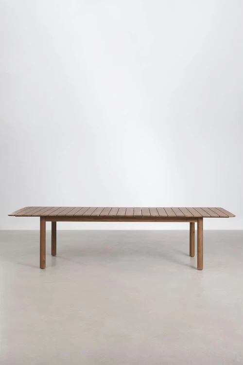 stol-ogrodowy-prostokatny-250-310x105-cm-rozkladany-z-drewna-akacjowego-toskanski