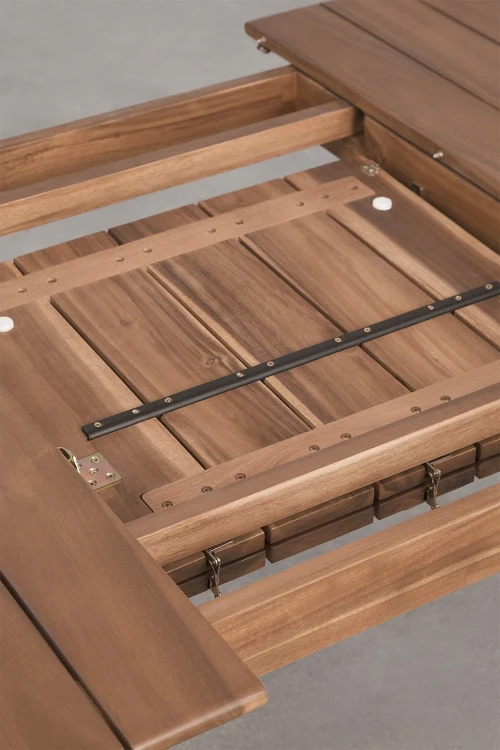 stol-ogrodowy-prostokatny-250-310x105-cm-rozkladany-z-drewna-akacjowego-toskanski
