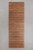 stol-ogrodowy-prostokatny-250-310x105-cm-rozkladany-z-drewna-akacjowego-toskanski
