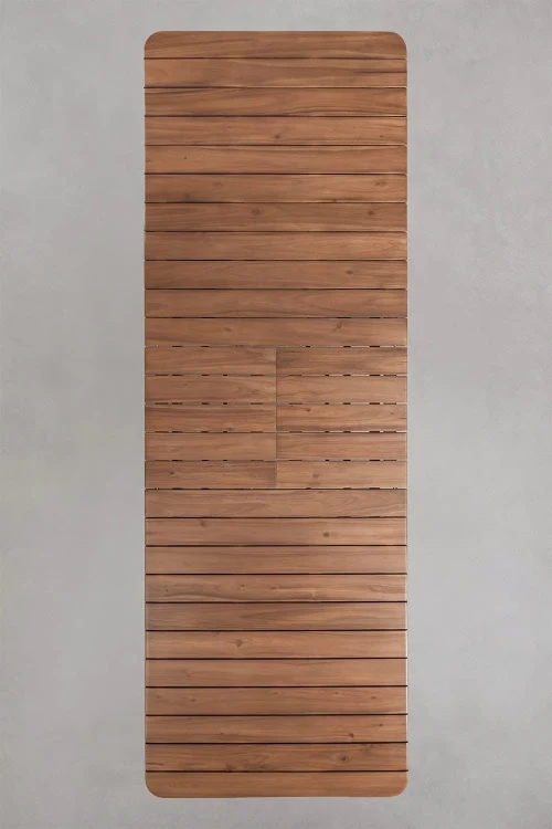stol-ogrodowy-prostokatny-250-310x105-cm-rozkladany-z-drewna-akacjowego-toskanski