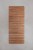 stol-ogrodowy-prostokatny-250-310x105-cm-rozkladany-z-drewna-akacjowego-toskanski