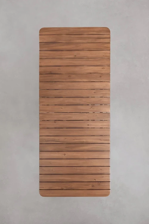 stol-ogrodowy-prostokatny-250-310x105-cm-rozkladany-z-drewna-akacjowego-toskanski