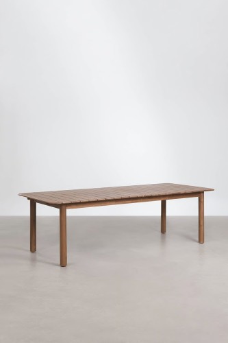 stol-ogrodowy-prostokatny-250-310x105-cm-rozkladany-z-drewna-akacjowego-toskanski.jpg
