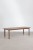 stol-ogrodowy-prostokatny-250-310x105-cm-rozkladany-z-drewna-akacjowego-toskanski.jpg
