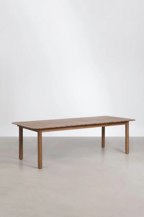stol-ogrodowy-prostokatny-250-310x105-cm-rozkladany-z-drewna-akacjowego-toskanski.jpg