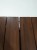 stol-ogrodowy-prostokatny-250-310x105-cm-rozkladany-z-drewna-akacjowego-toskanski
