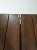 stol-ogrodowy-prostokatny-250-310x105-cm-rozkladany-z-drewna-akacjowego-toskanski