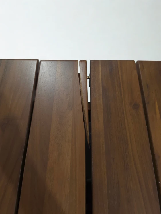 stol-ogrodowy-prostokatny-250-310x105-cm-rozkladany-z-drewna-akacjowego-toskanski