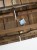 stol-ogrodowy-prostokatny-250-310x105-cm-rozkladany-z-drewna-akacjowego-toskanski