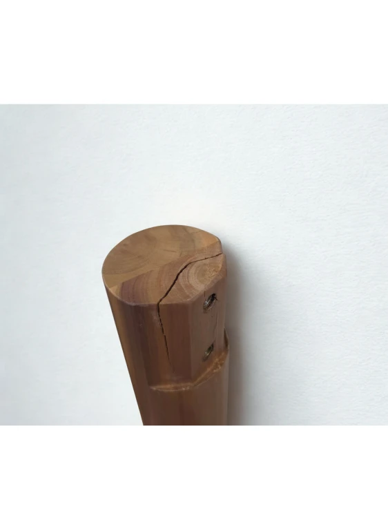 stol-ogrodowy-prostokatny-250-310x105-cm-rozkladany-z-drewna-akacjowego-toskanski