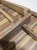 stol-ogrodowy-prostokatny-250-310x105-cm-rozkladany-z-drewna-akacjowego-toskanski