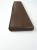 prostokatny-stol-ogrodowy-220x100-cm-z-drewna-akacjowego-kandroa