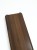 prostokatny-stol-ogrodowy-220x100-cm-z-drewna-akacjowego-kandroa