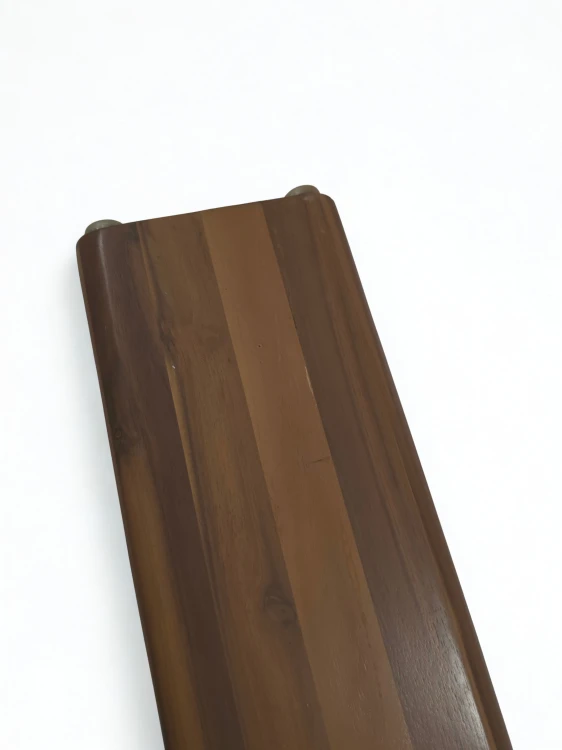 prostokatny-stol-ogrodowy-220x100-cm-z-drewna-akacjowego-kandroa