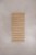 prostokatny-stol-ogrodowy-220x100-cm-z-drewna-akacjowego-kandroa