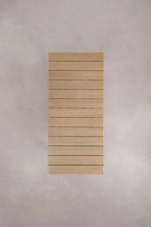 prostokatny-stol-ogrodowy-220x100-cm-z-drewna-akacjowego-kandroa